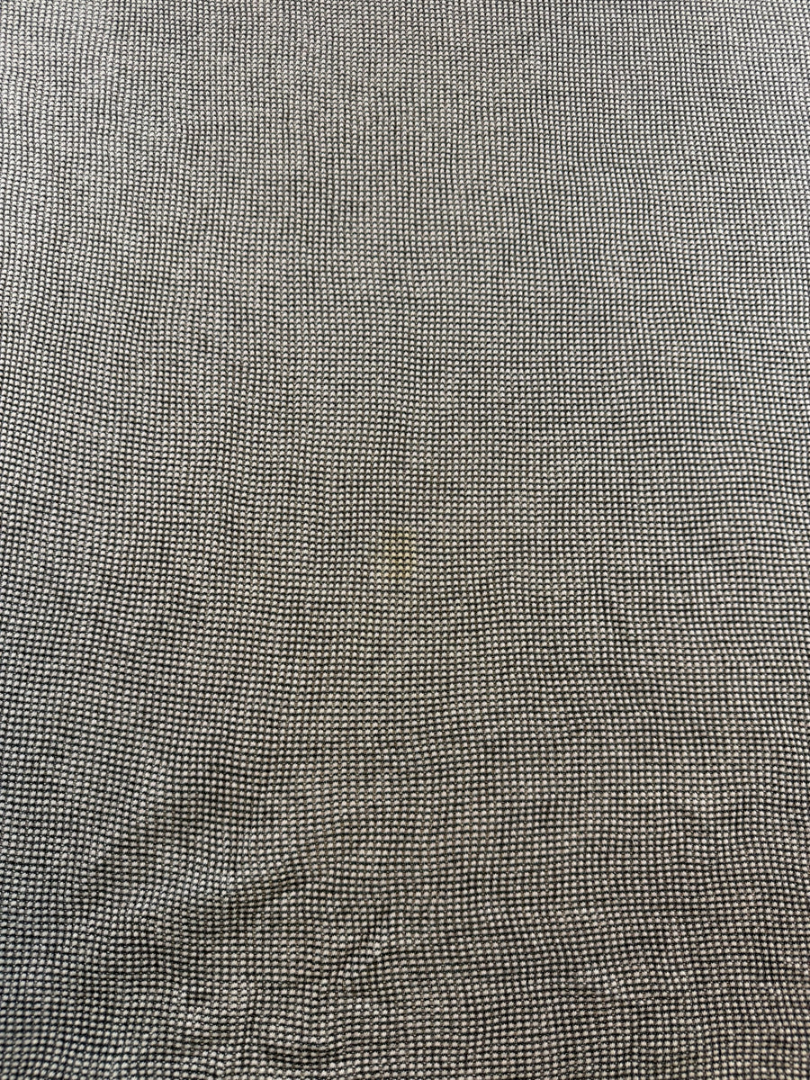 Levi's Trui grijs