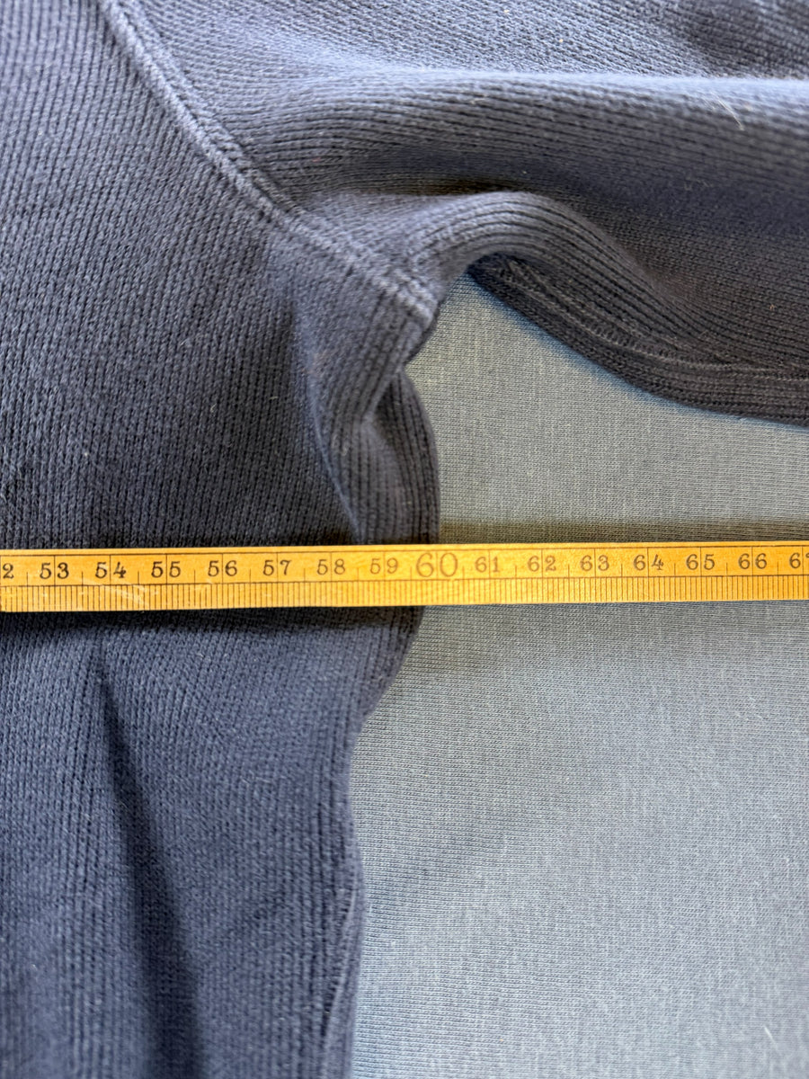 Polo Ralph Lauren Sweater blauw