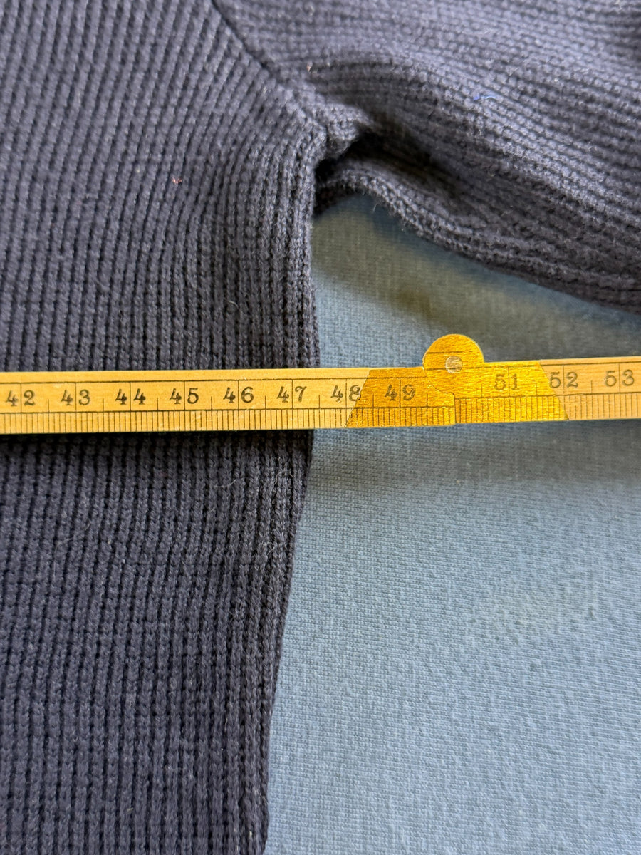 Tommy Hilfiger Trui blauw