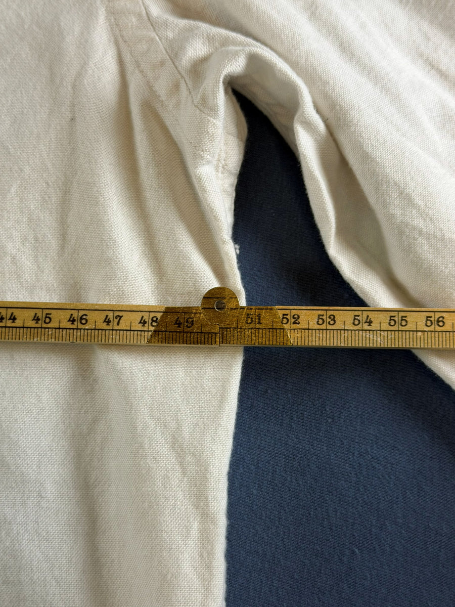 Tommy Hilfiger Blouse wit