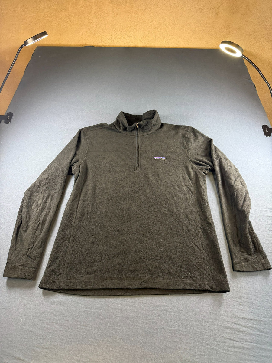 Patagonia Trui zwart