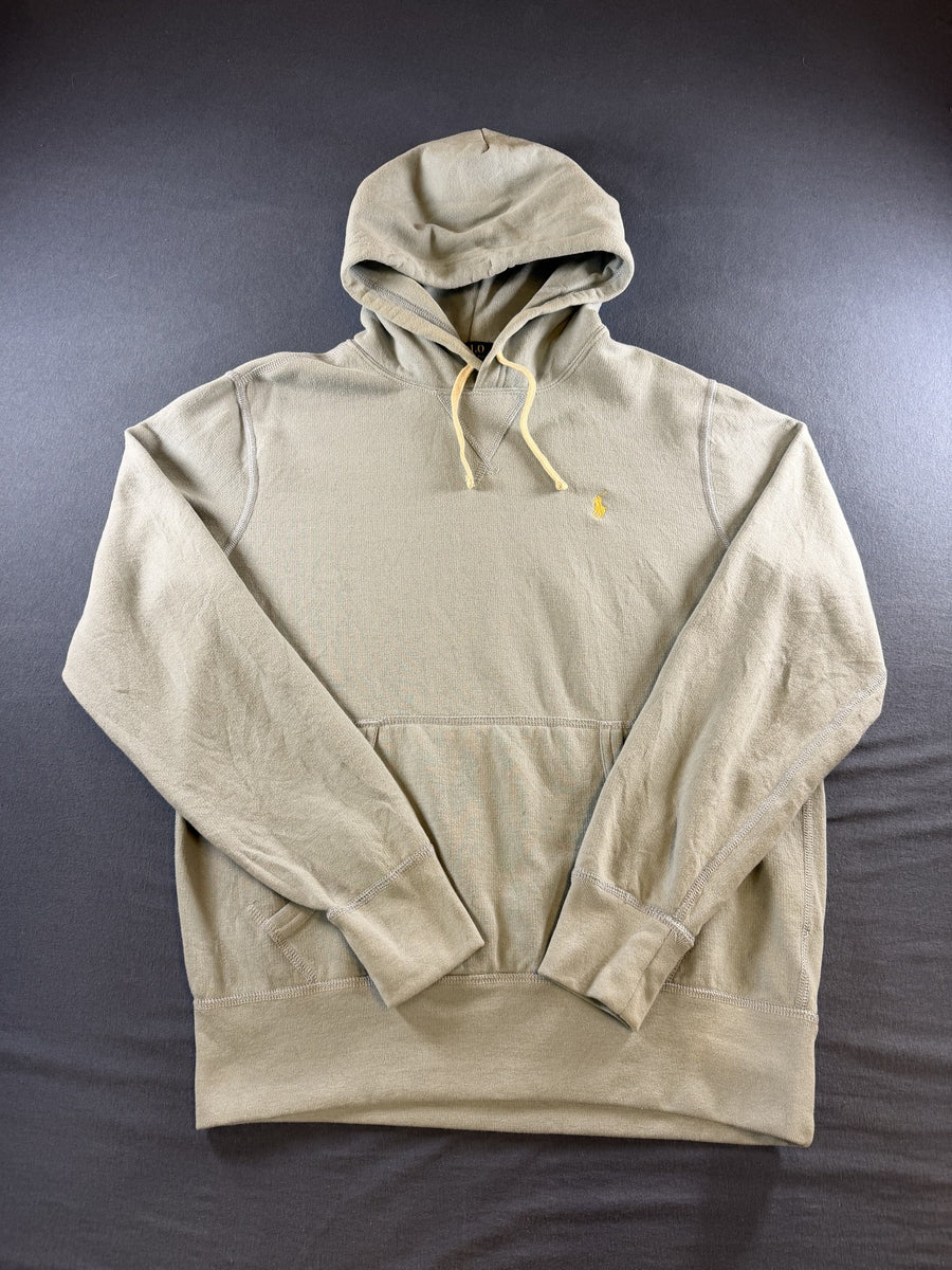 Polo Ralph Lauren Trui blauw