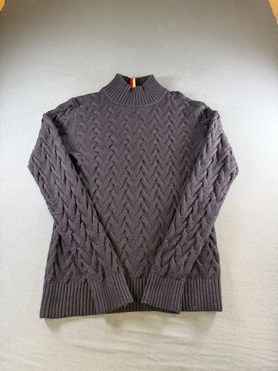 Tommy Hilfiger Trui blauw
