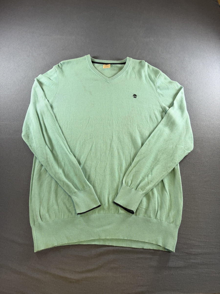 Timberland Trui groen