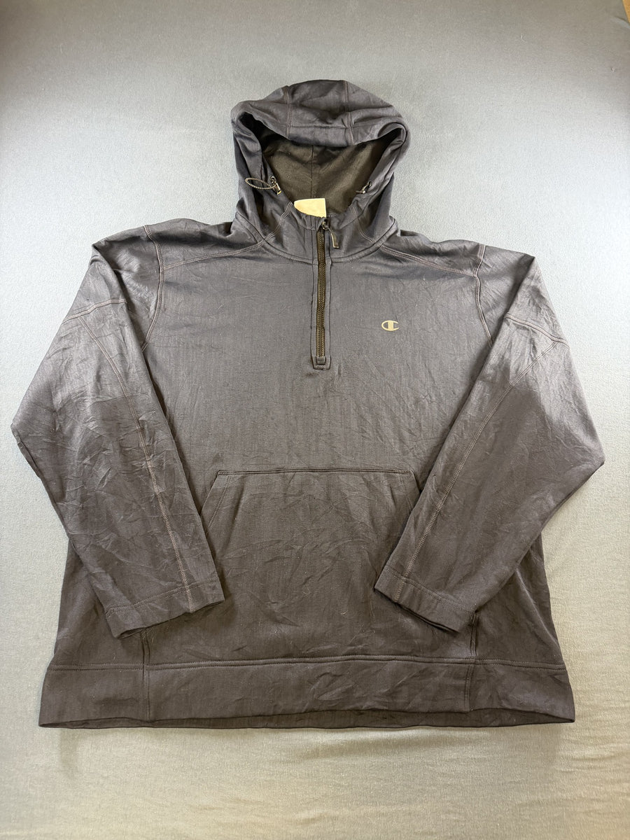 Champion Trui blauw