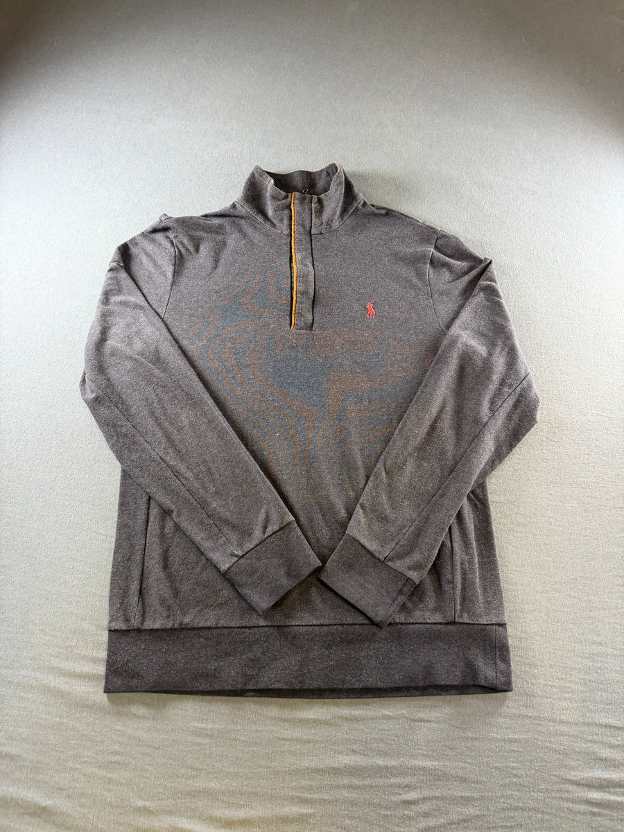 Polo Ralph Lauren Trui blauw