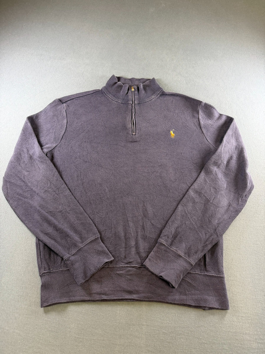 Polo Ralph Lauren Trui blauw