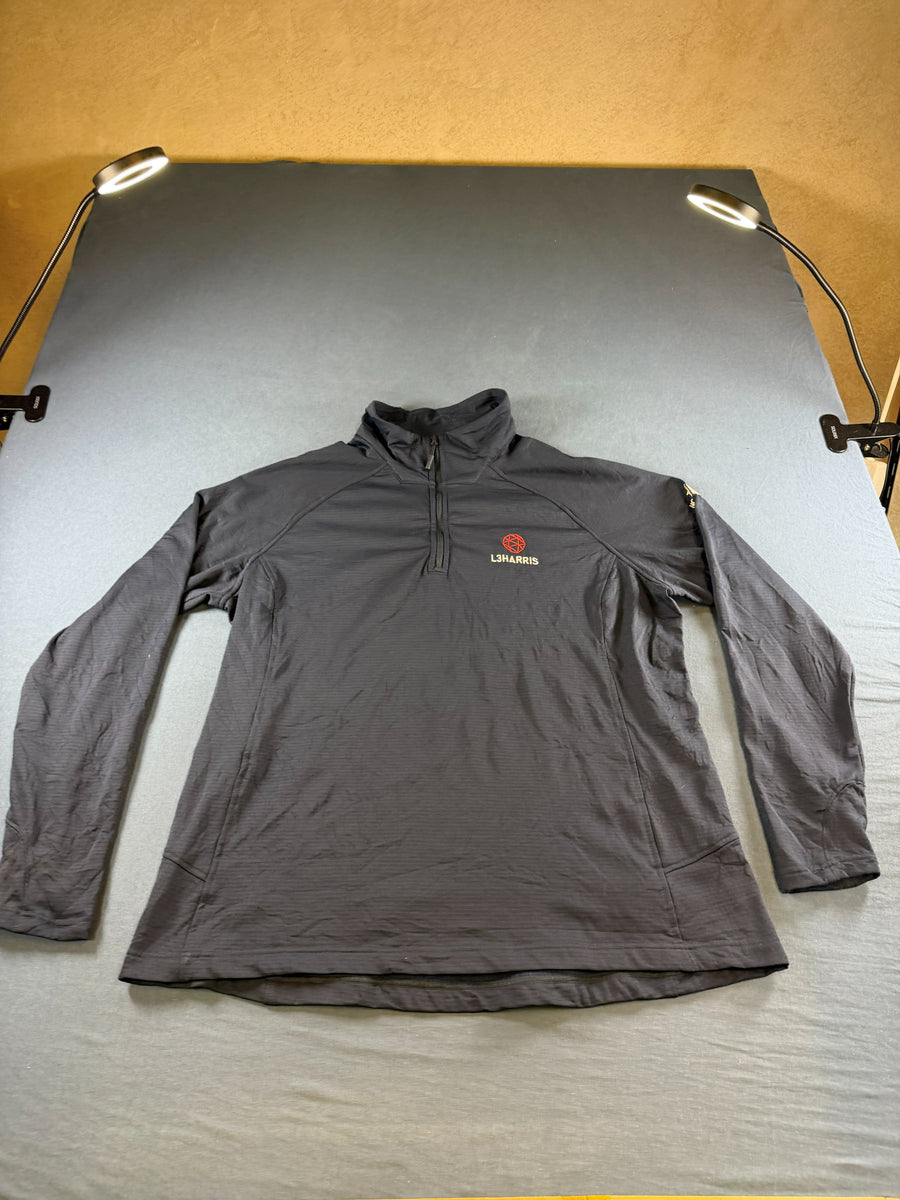 The North Face windjack blauw dames maat XXL windbreaker zomerjas jack regenjas