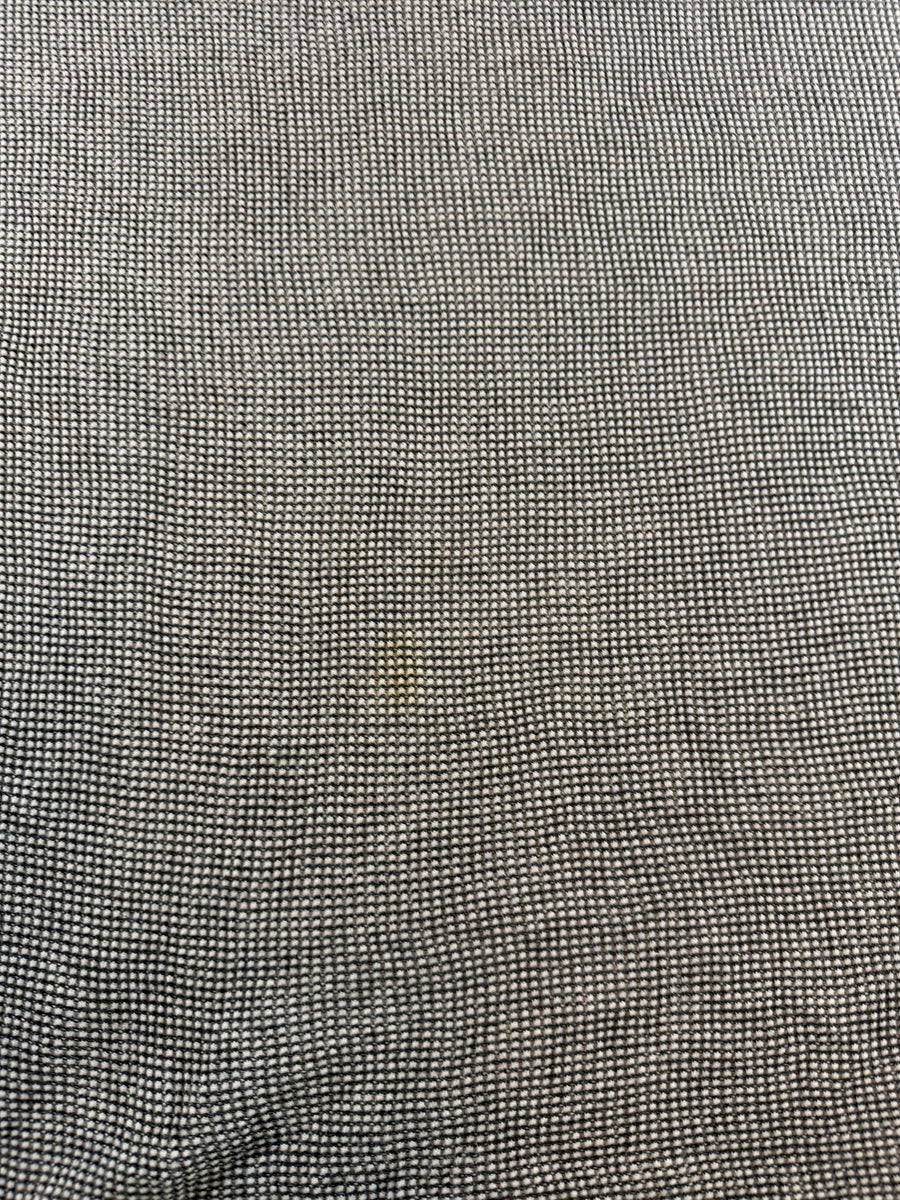 Levi's Trui grijs