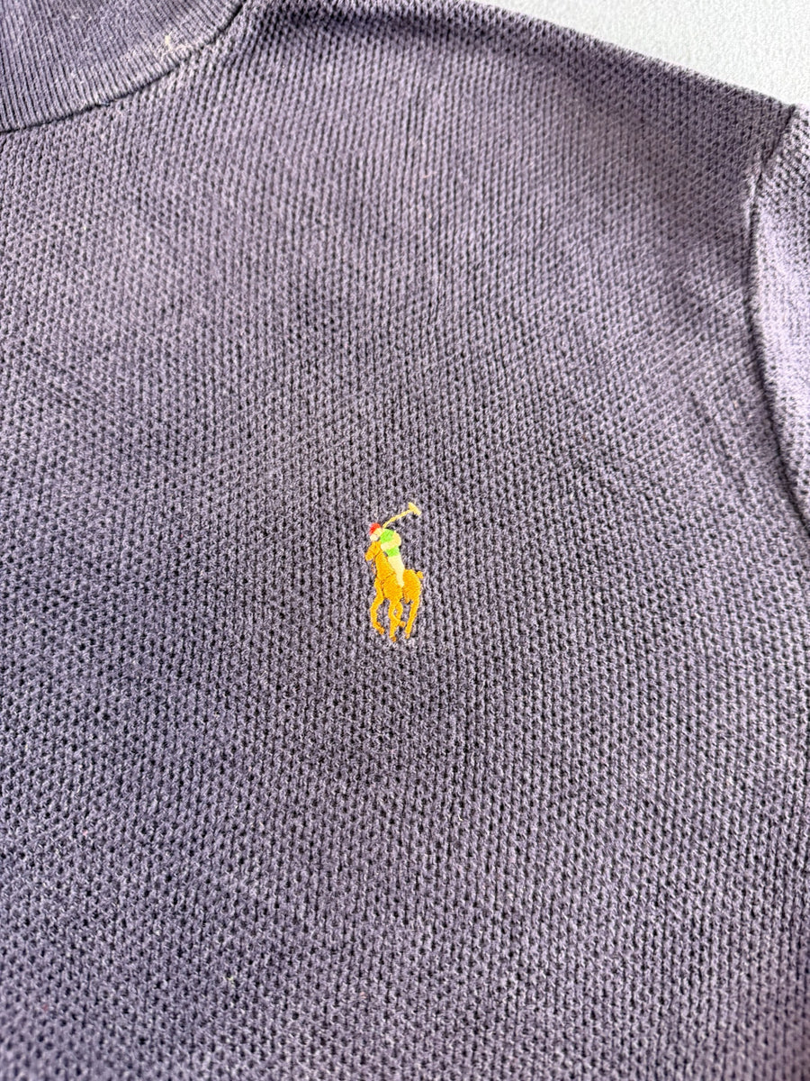 Polo Ralph Lauren Trui blauw