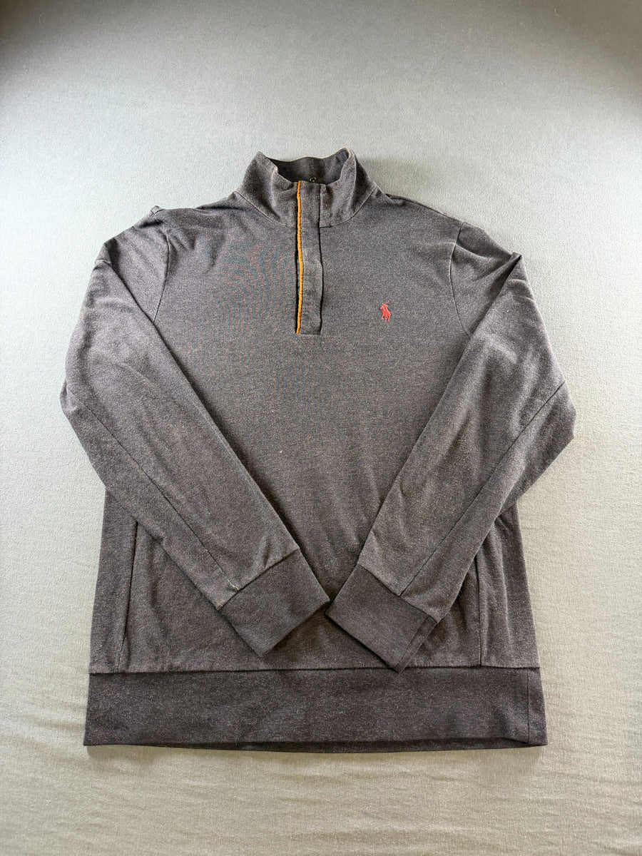 Polo Ralph Lauren Trui blauw