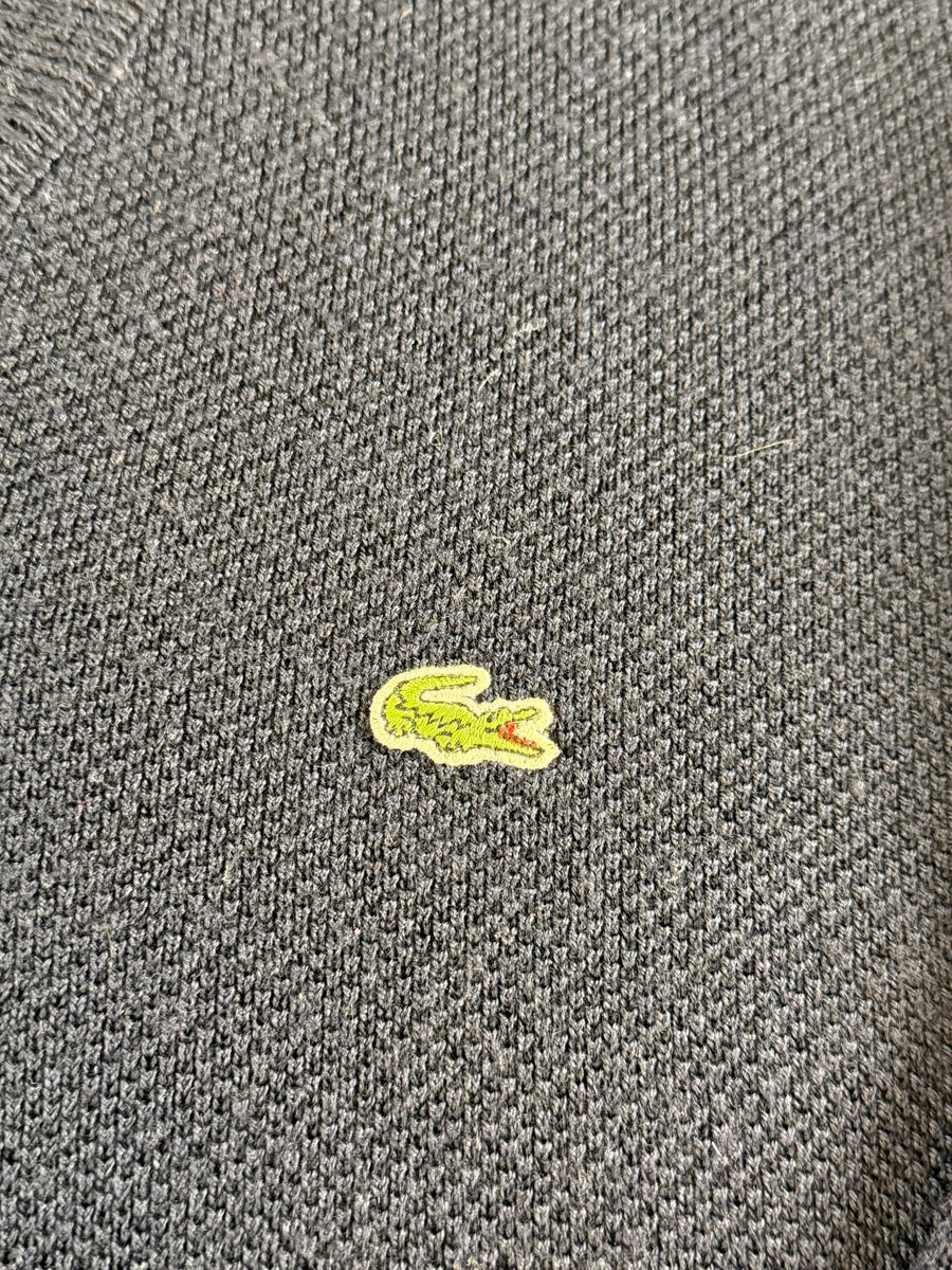 Lacoste Trui blauw