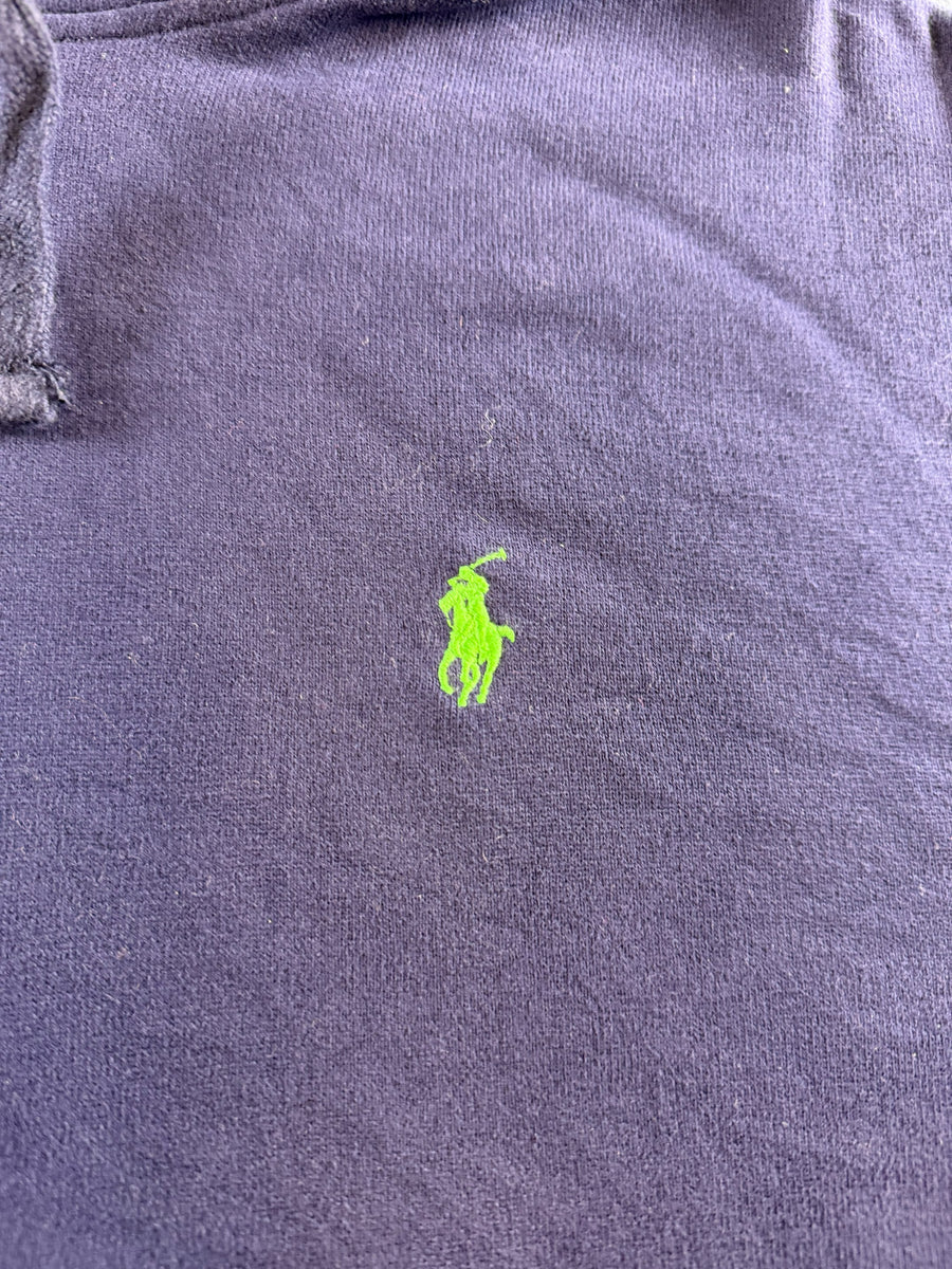 Polo Ralph Lauren Trui blauw
