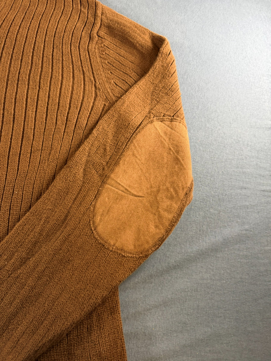 Levi's Trui bruin
