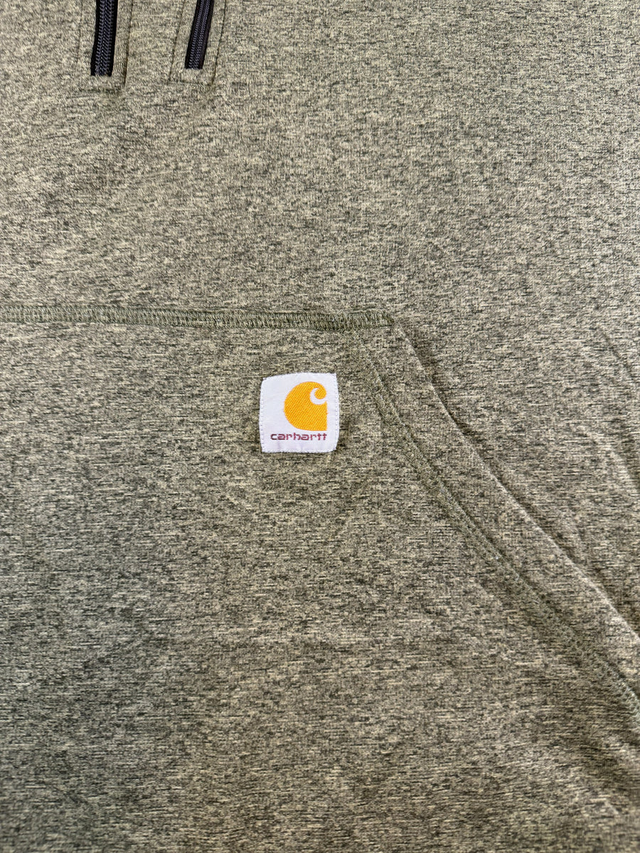 Carhartt Trui groen