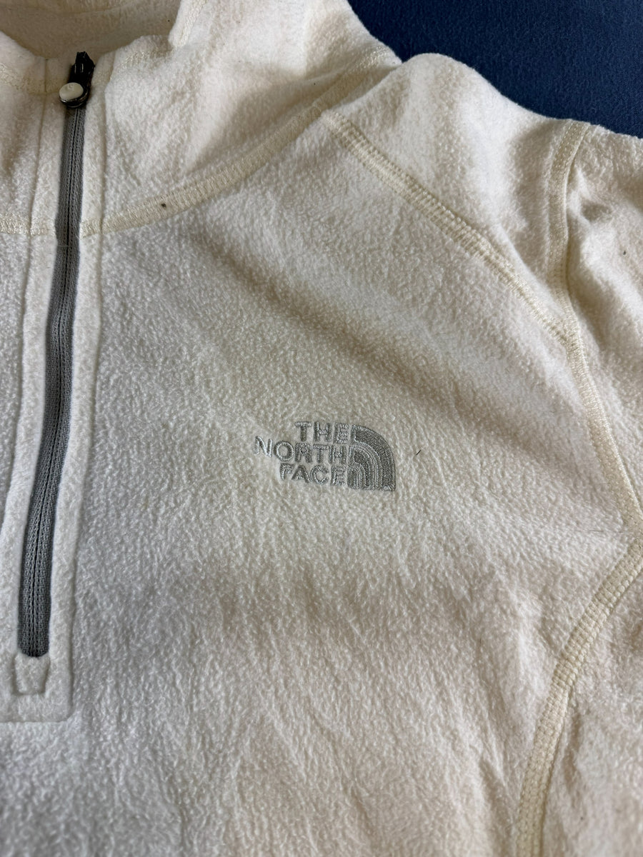The North Face Trui wit