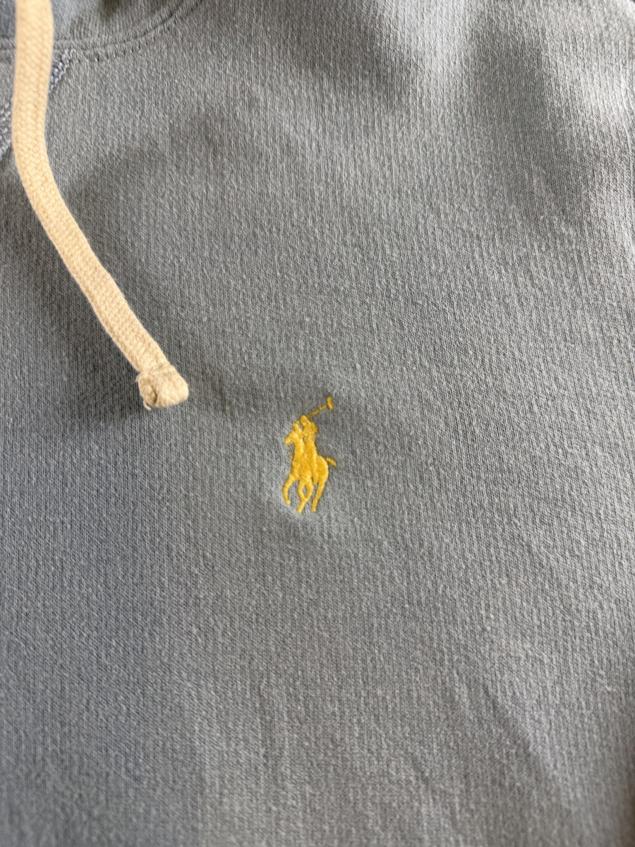 Polo Ralph Lauren Trui blauw