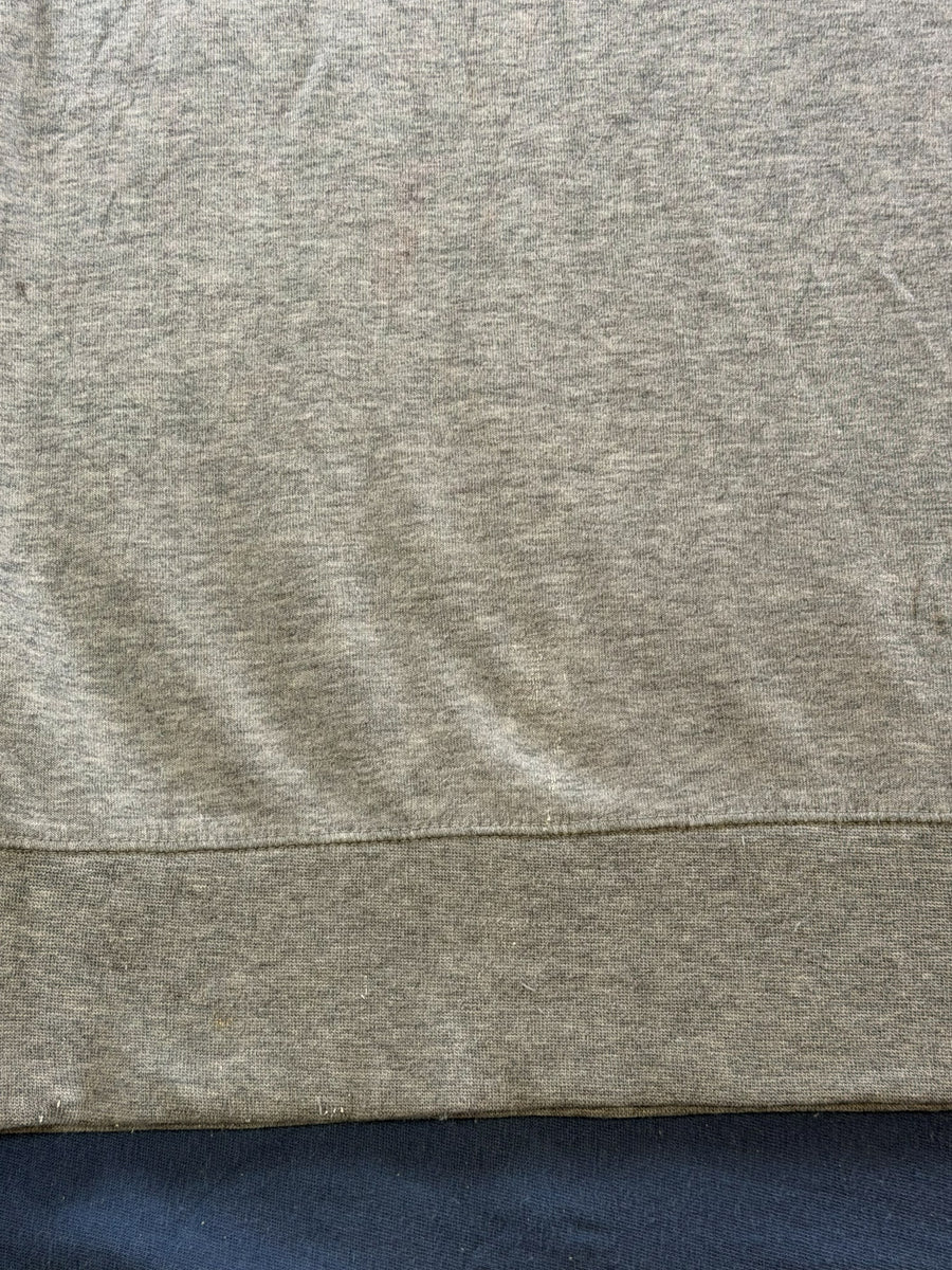 Polo Ralph Lauren Trui grijs