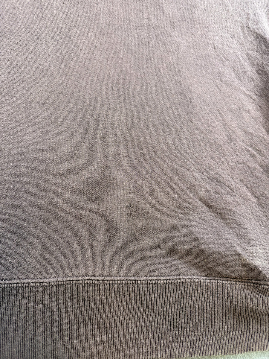 Polo by Ralph Lauren Sweater blauw