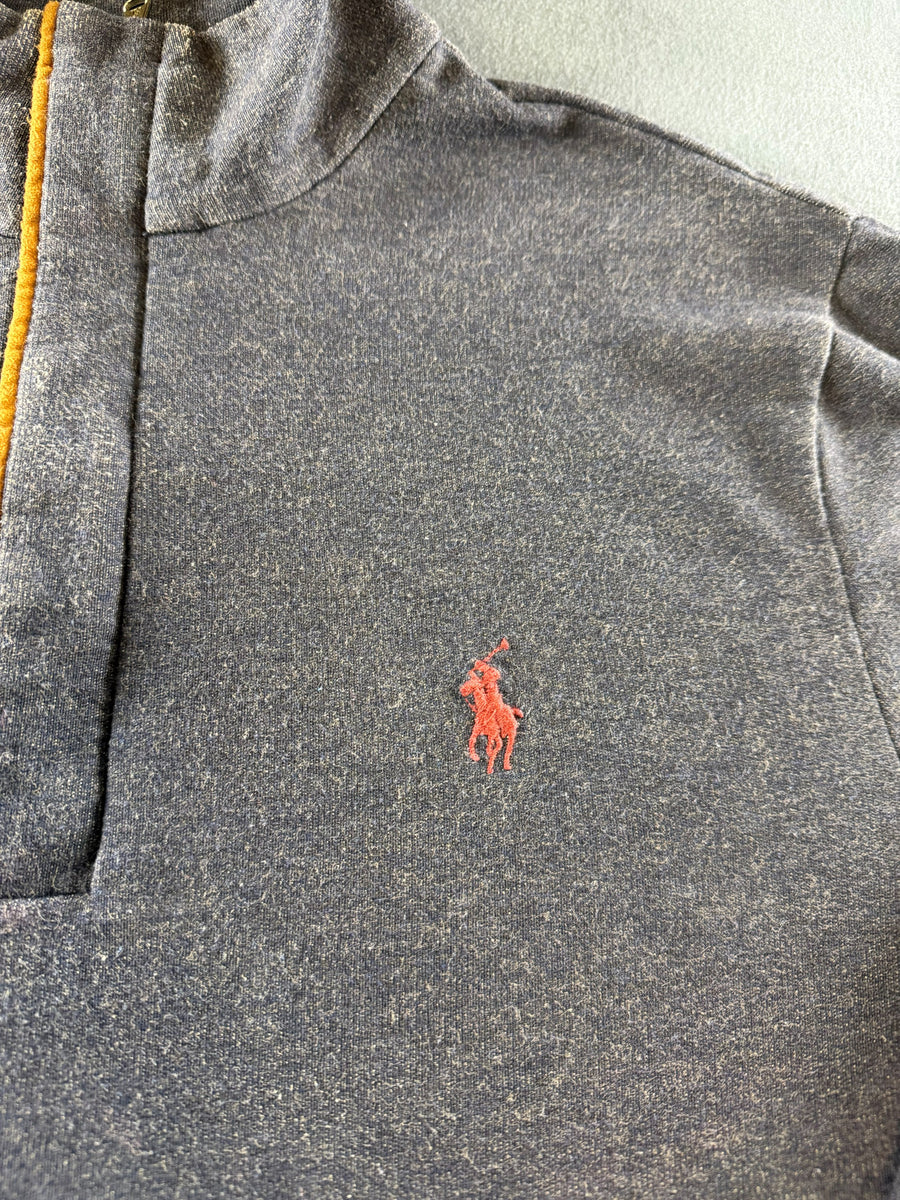 Polo Ralph Lauren Trui blauw