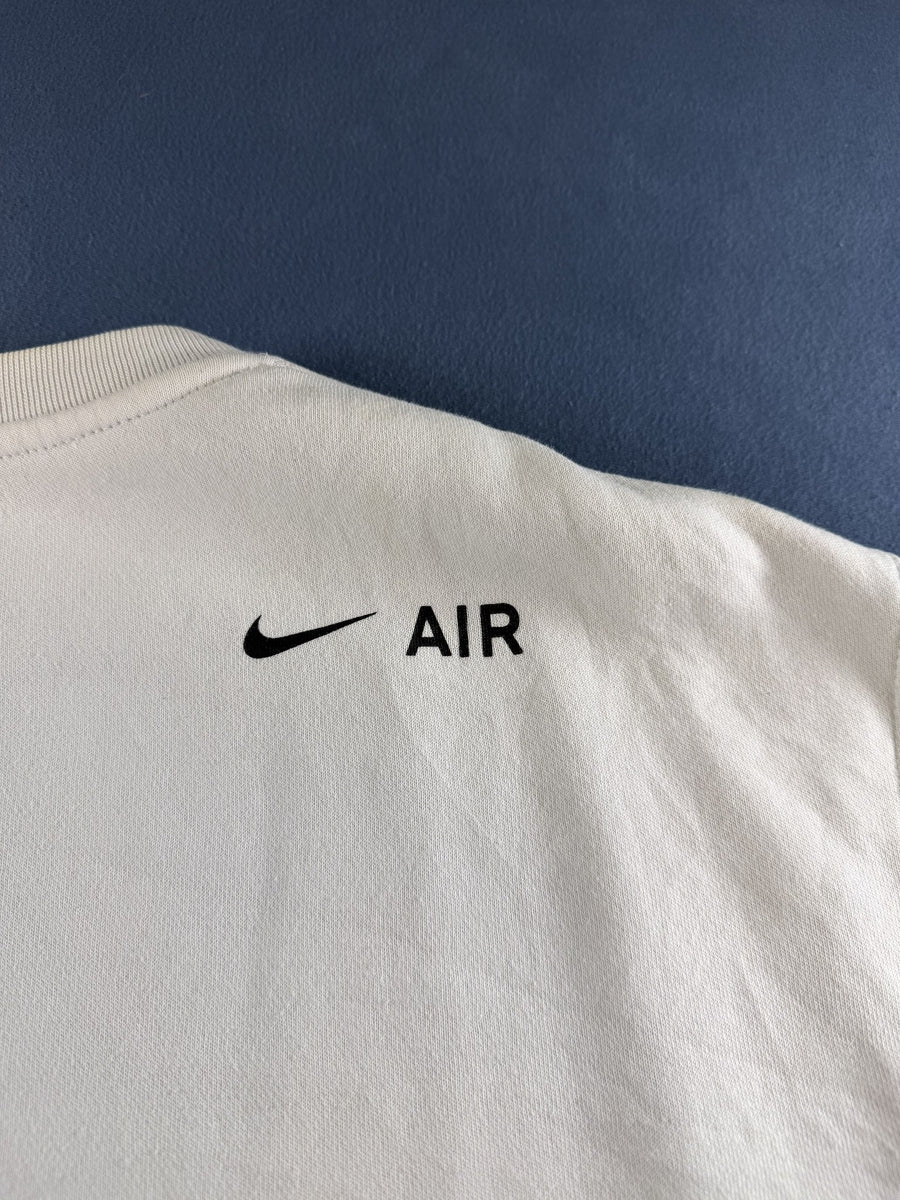 Nike Sweater wit print