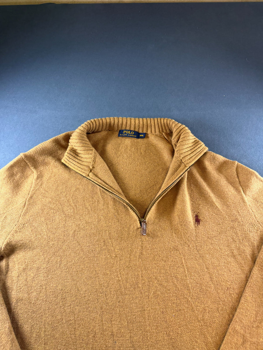 Polo Ralph Lauren Trui beige