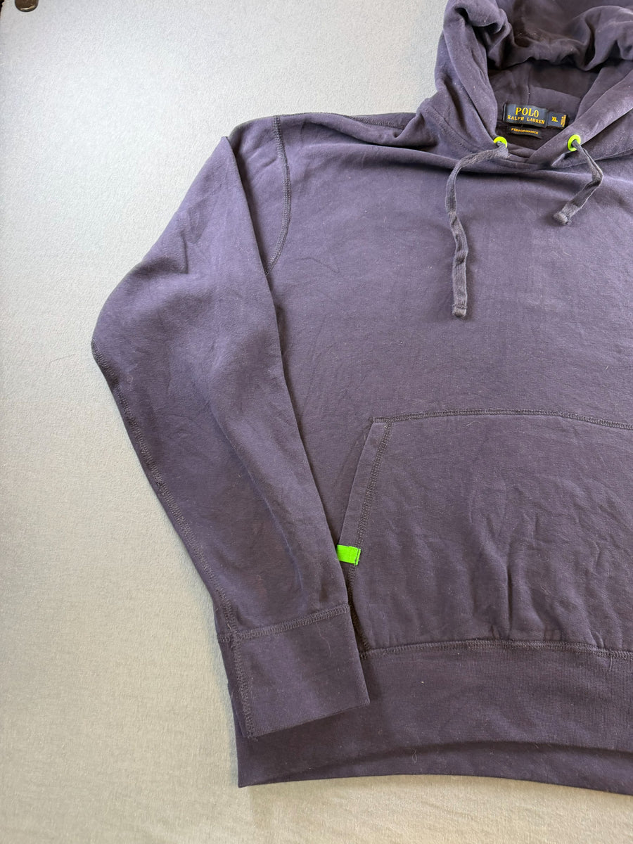 Polo Ralph Lauren Trui blauw