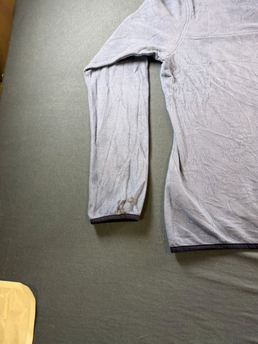 Patagonia Trui blauw