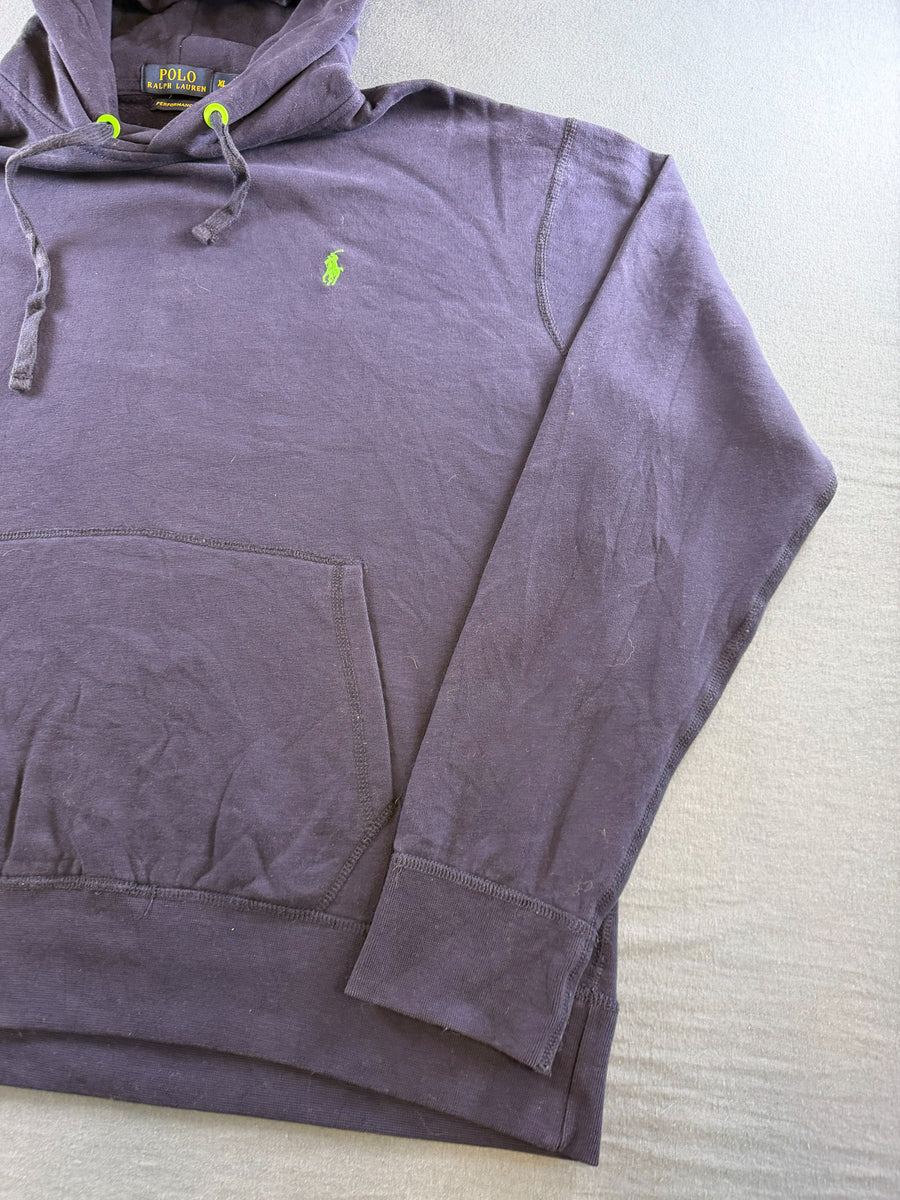 Polo Ralph Lauren Trui blauw