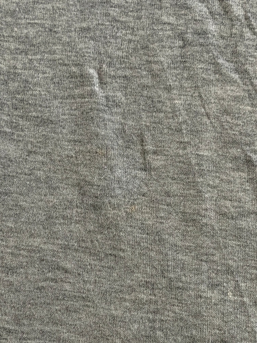 Polo Ralph Lauren Trui grijs