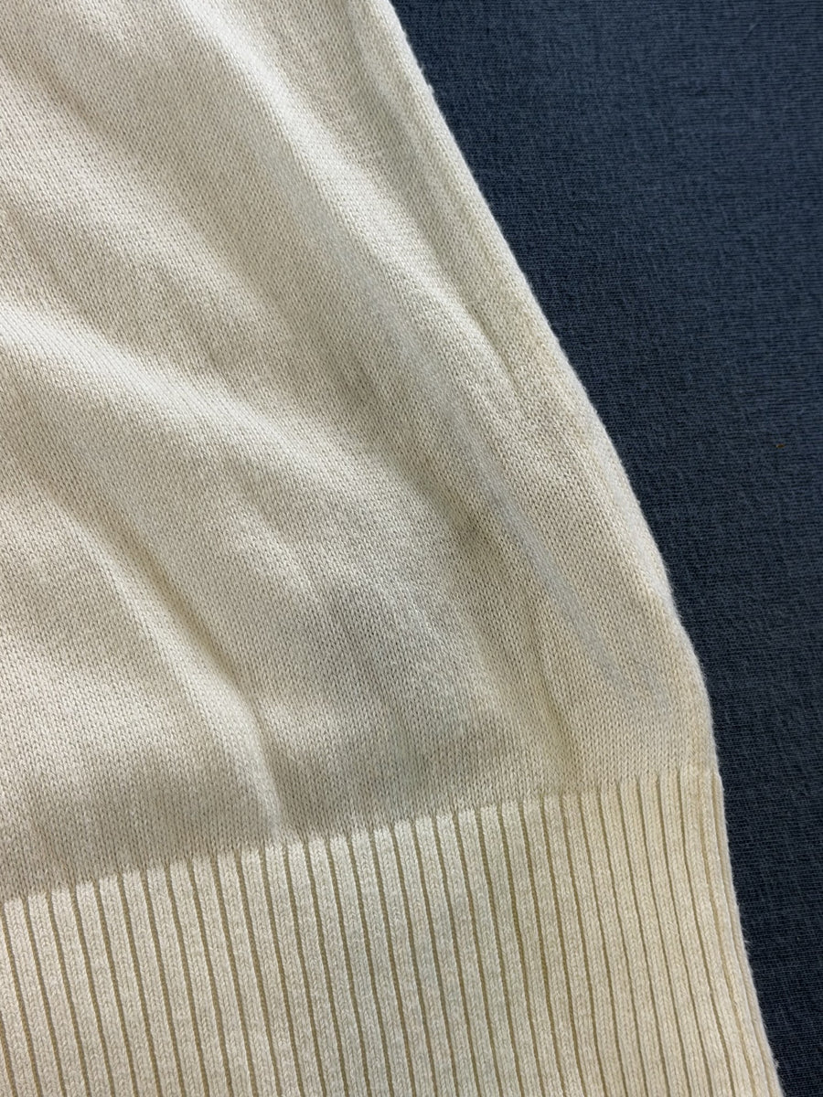 Tommy Hilfiger Trui wit
