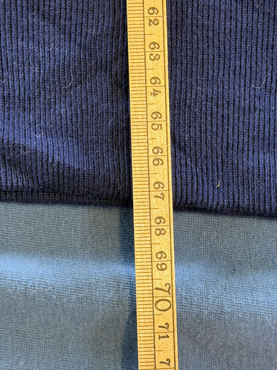 Polo Ralph Lauren Coltrui blauw