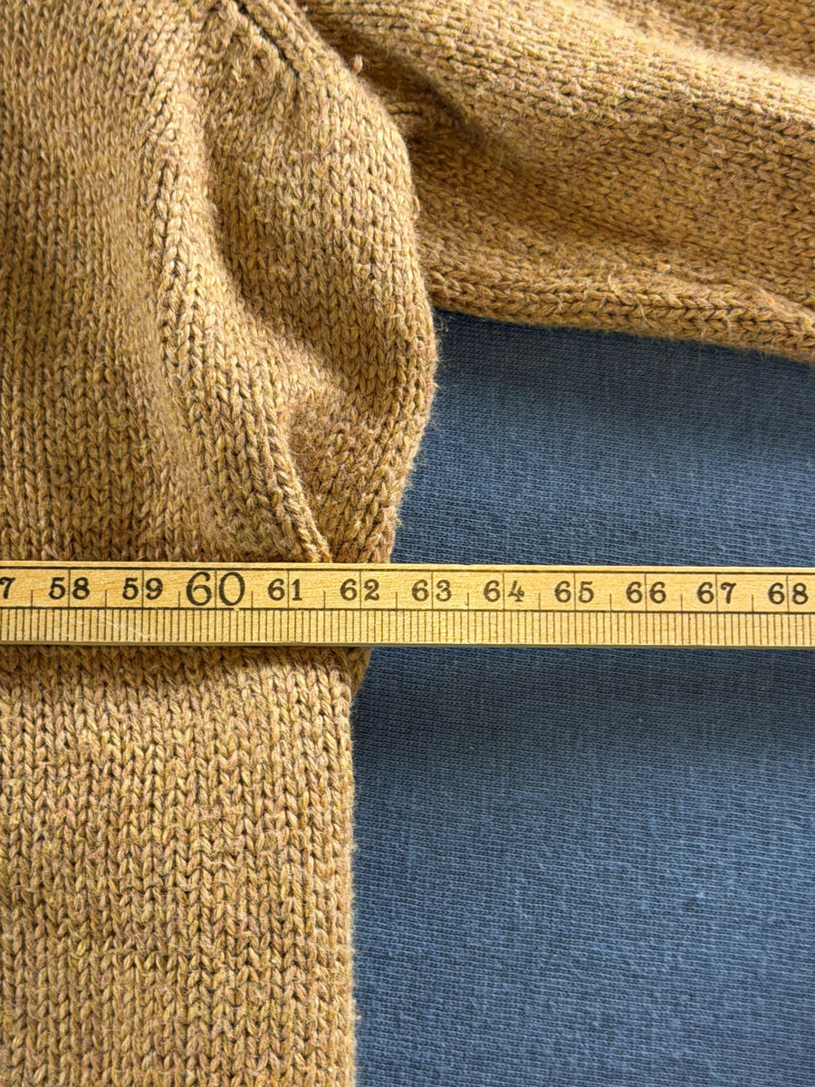Polo Ralph Lauren Trui beige