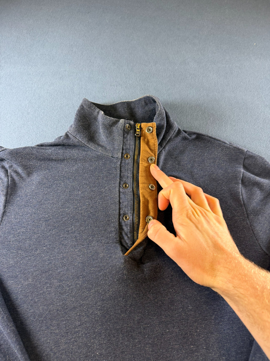 Polo Ralph Lauren Trui blauw