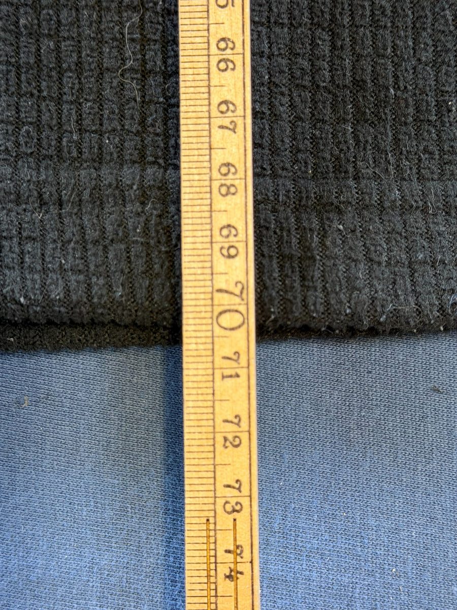The North Face Trui zwart