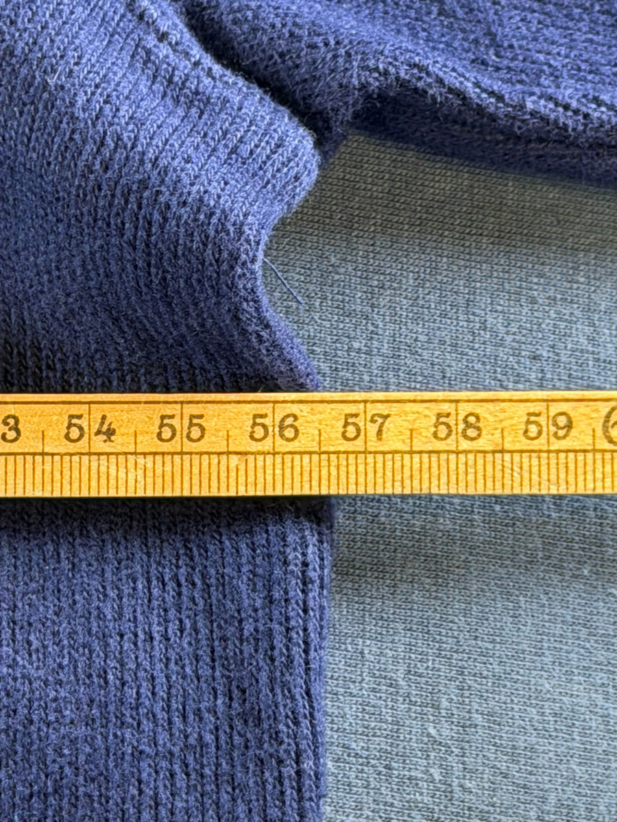 Polo by Ralph Lauren Trui blauw