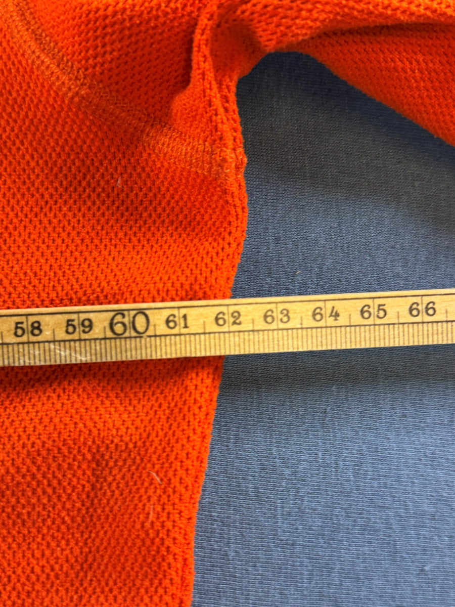 The North Face Trui rood