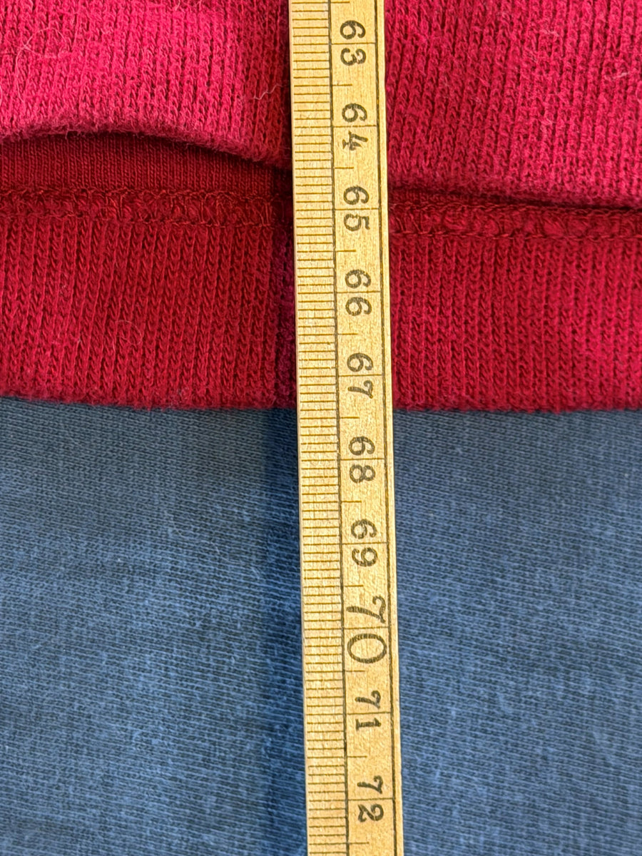 Polo Ralph Lauren Sweater rood