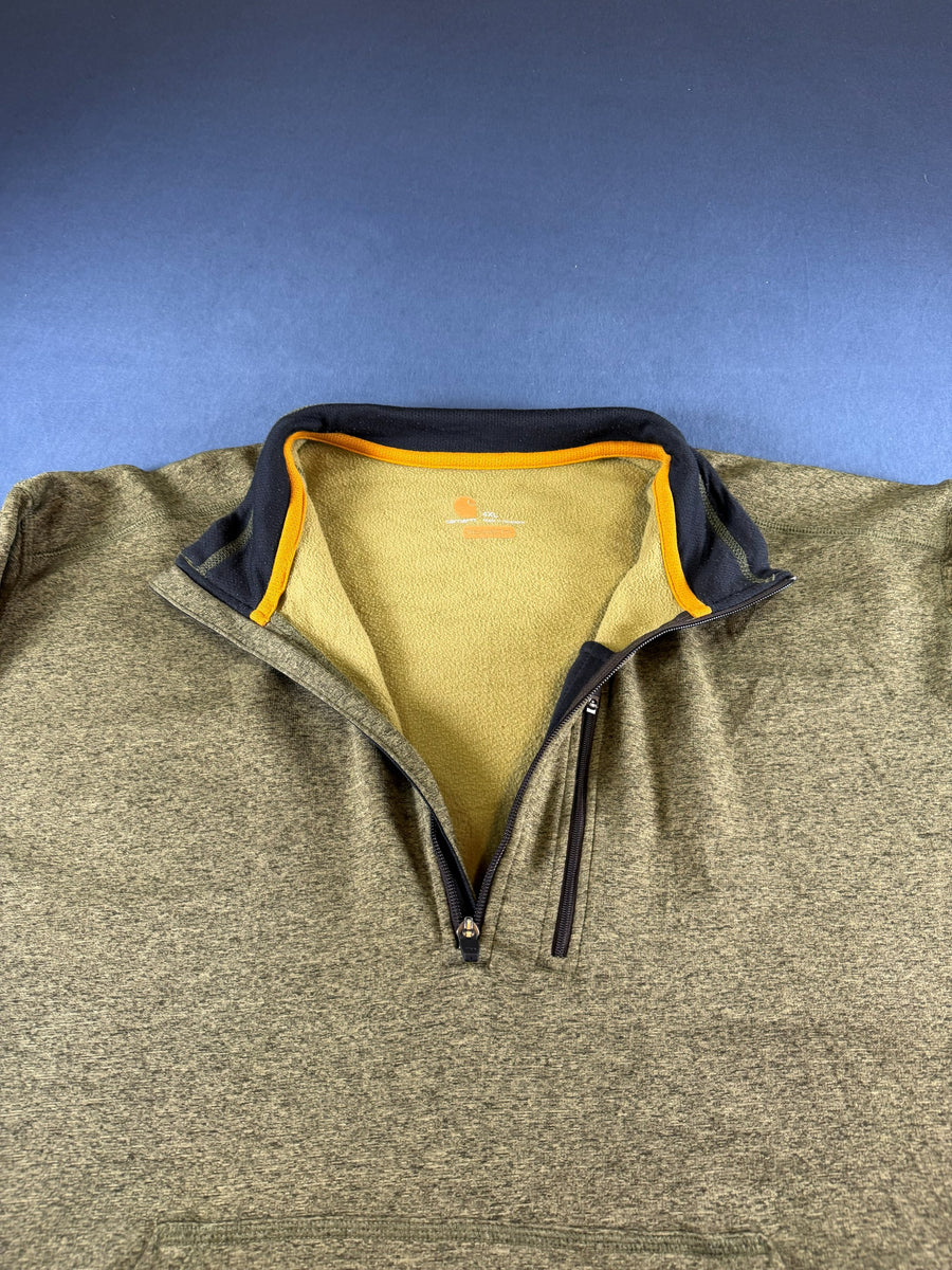 Carhartt Trui groen