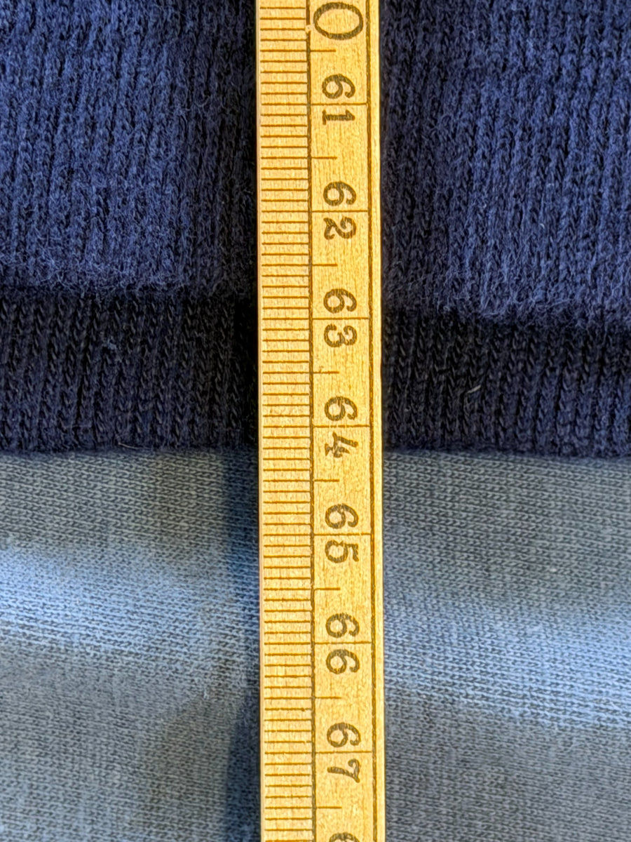 Polo by Ralph Lauren Trui blauw