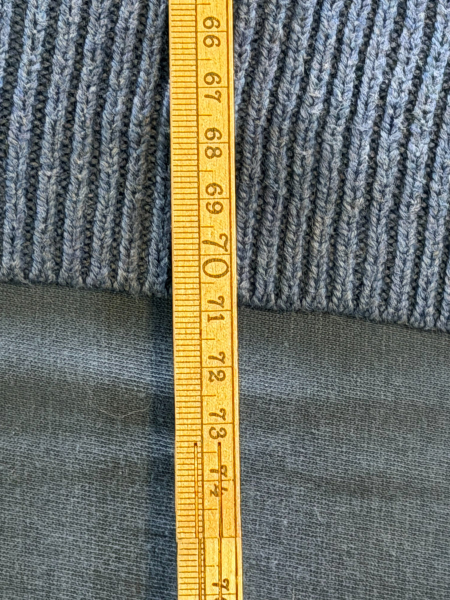 Polo Ralph Lauren Trui blauw