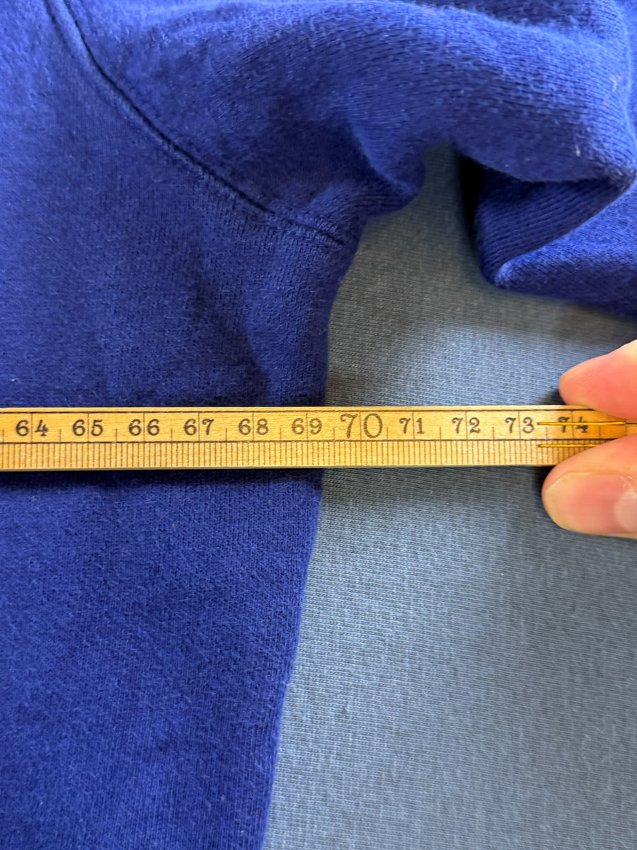 Polo Ralph Lauren Trui blauw