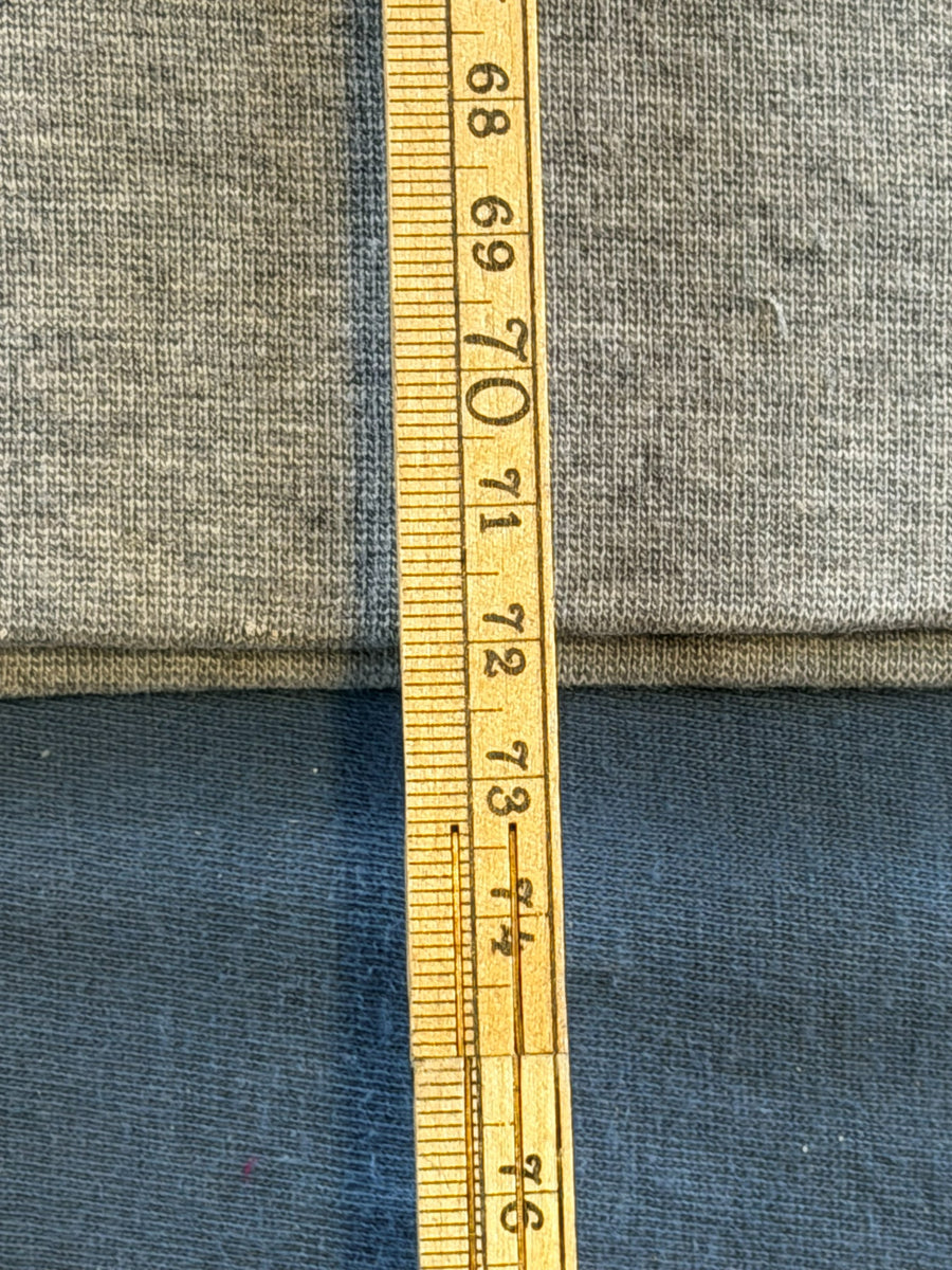Polo Ralph Lauren Trui grijs