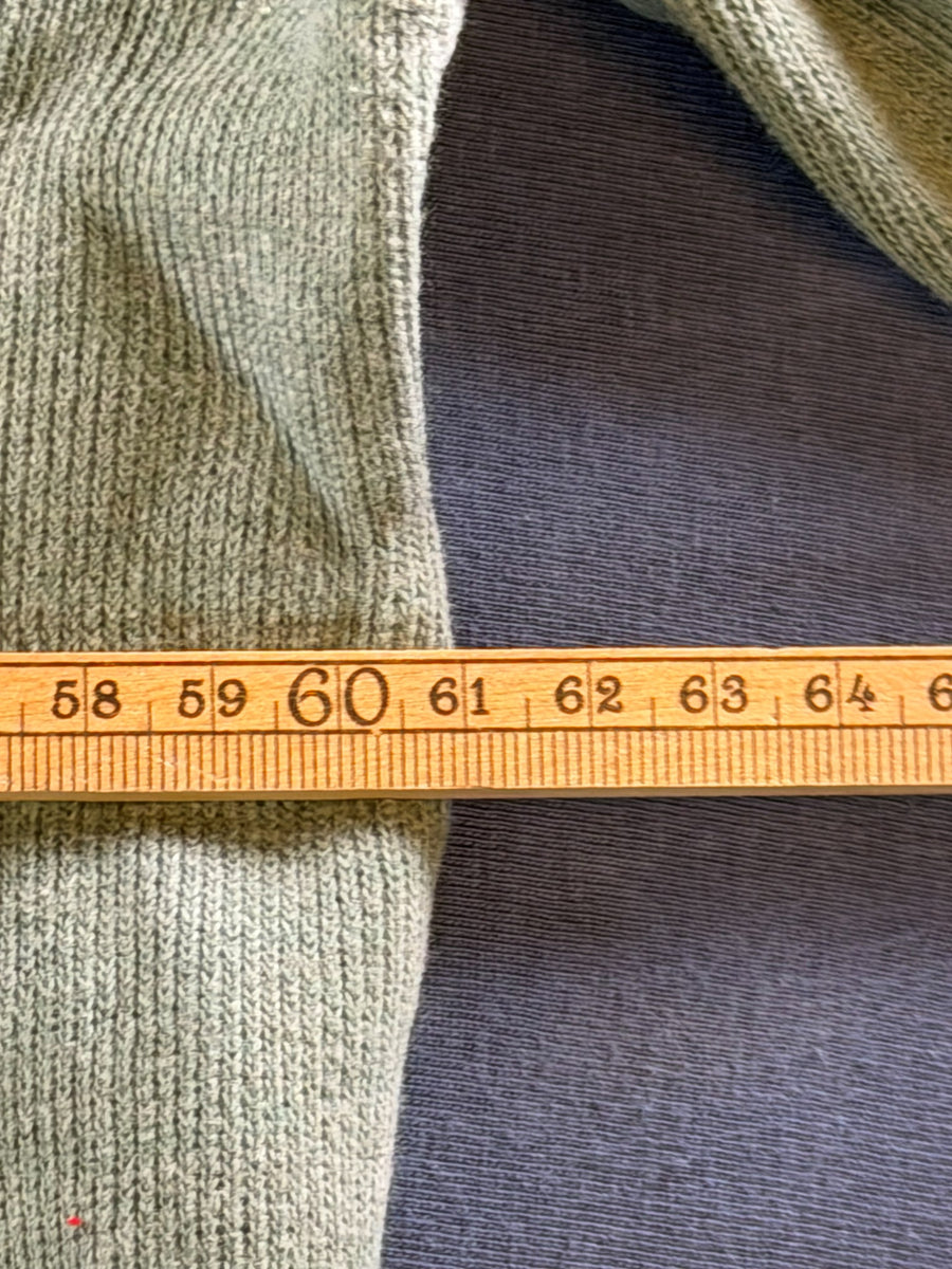 Polo by Ralph Lauren Trui grijs