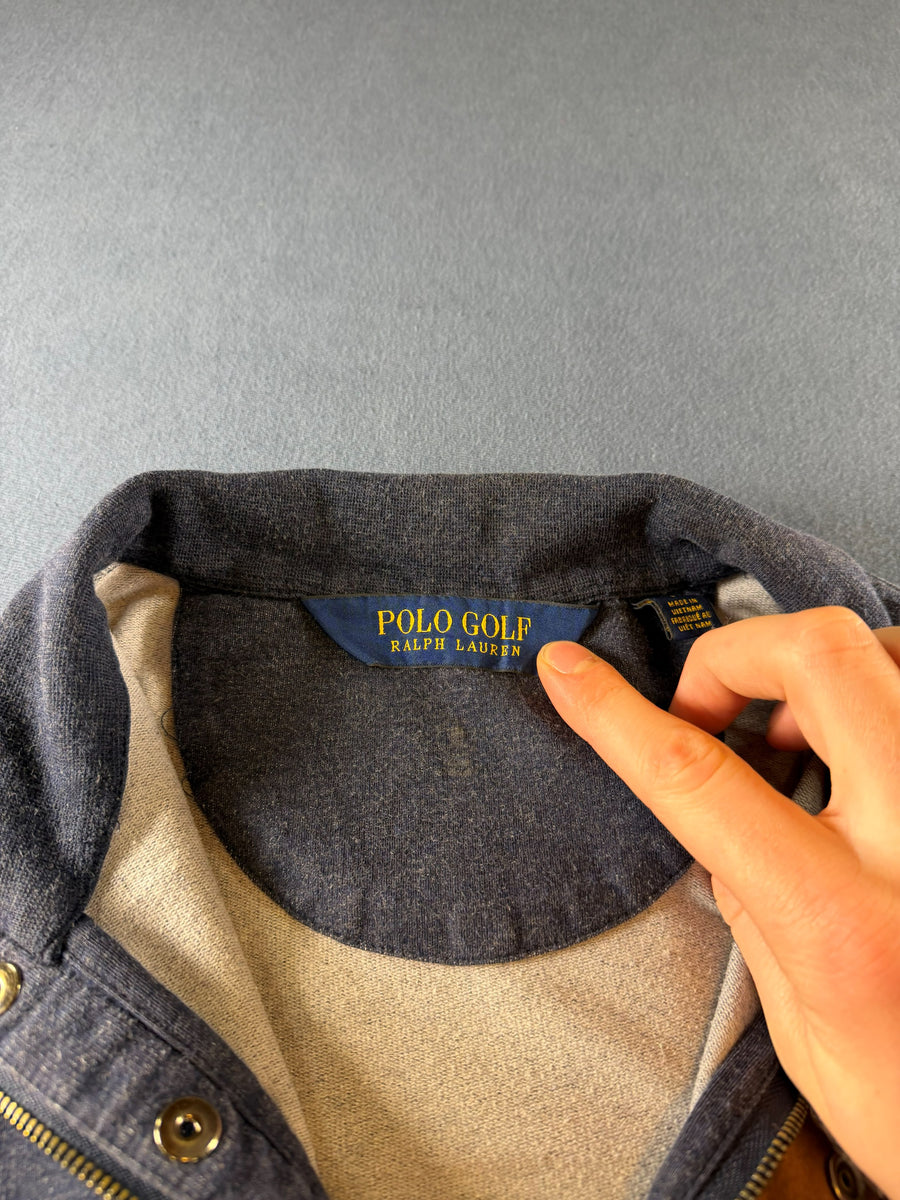 Polo Ralph Lauren Trui blauw
