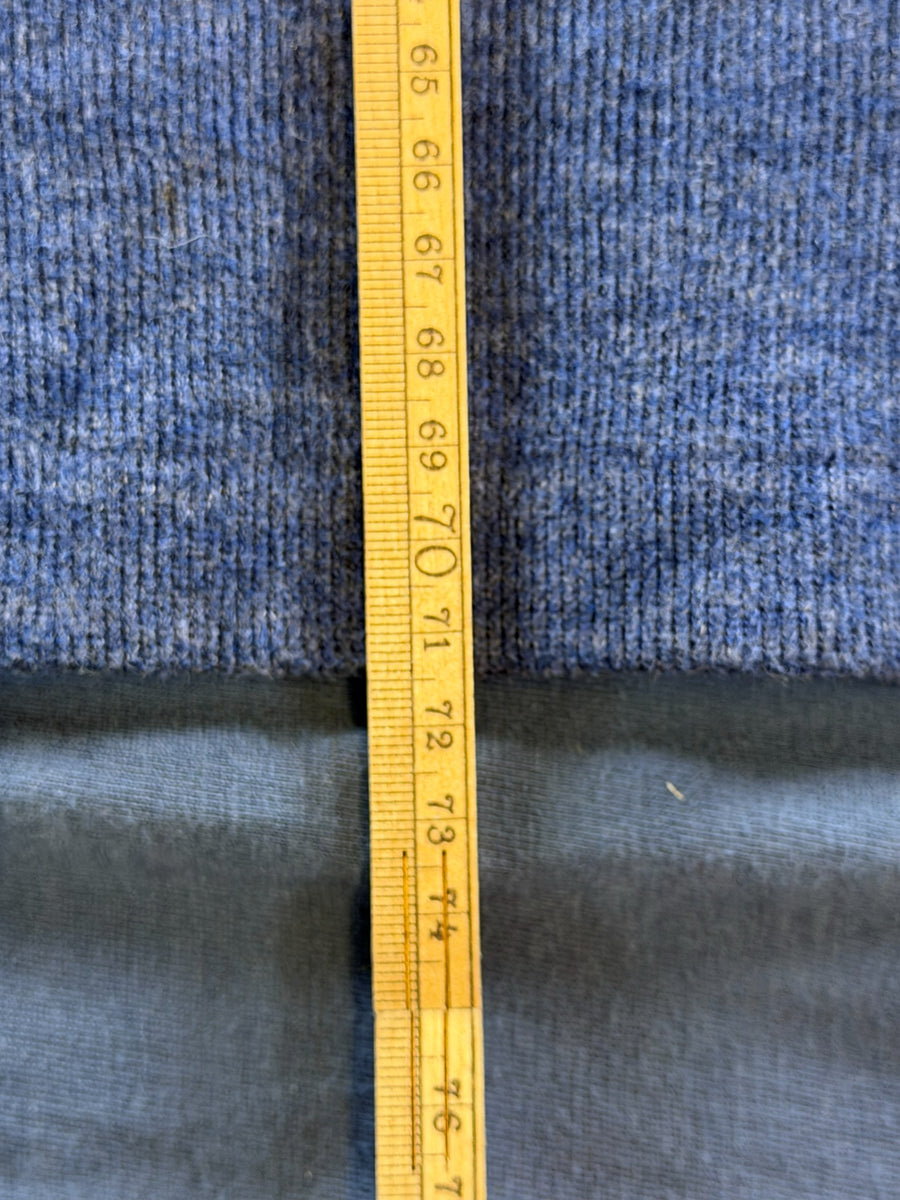 Polo Ralph Lauren Trui blauw