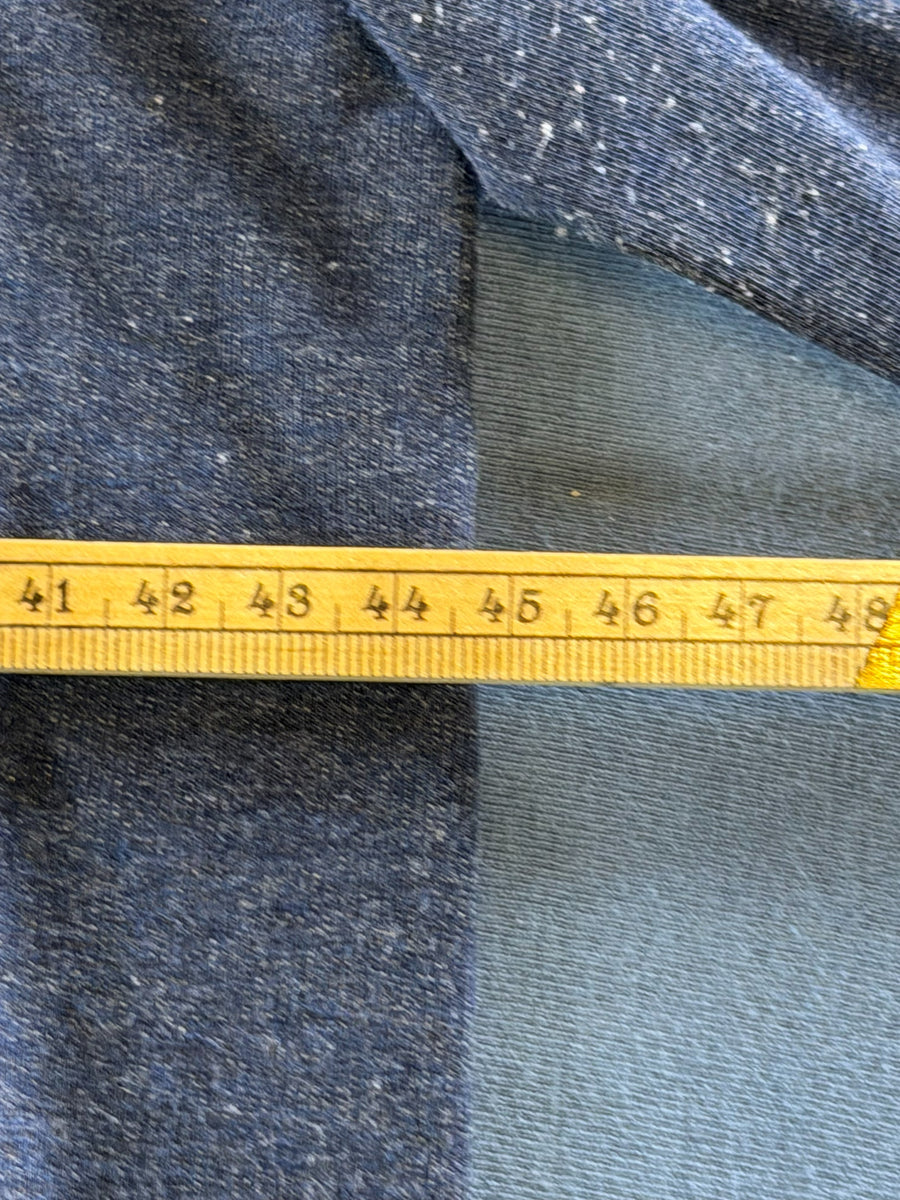 Polo Ralph Lauren Trui blauw