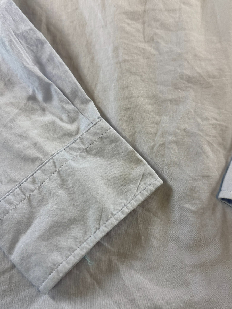 Tommy Hilfiger Blouse blauw