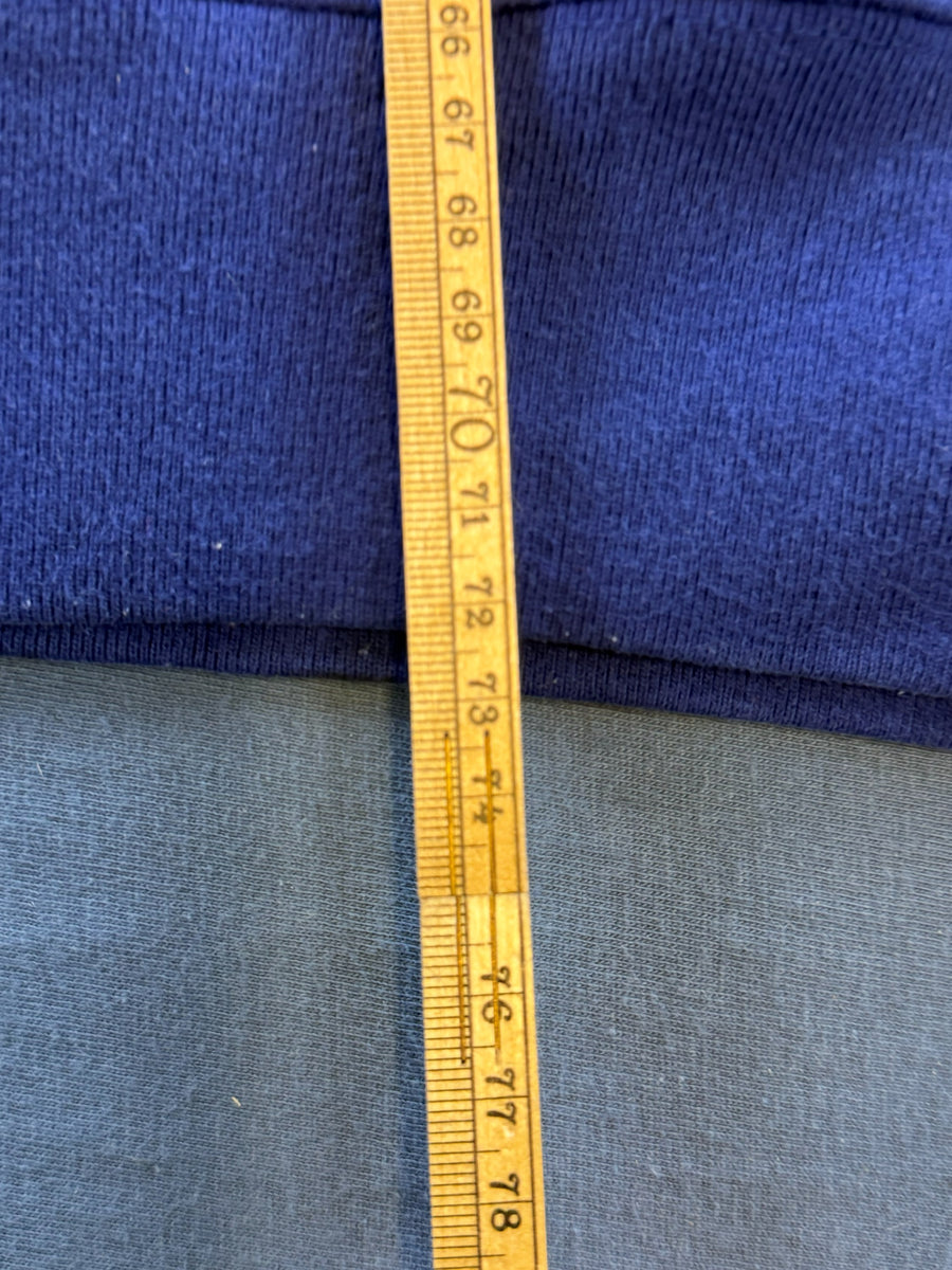 Polo Ralph Lauren Trui blauw