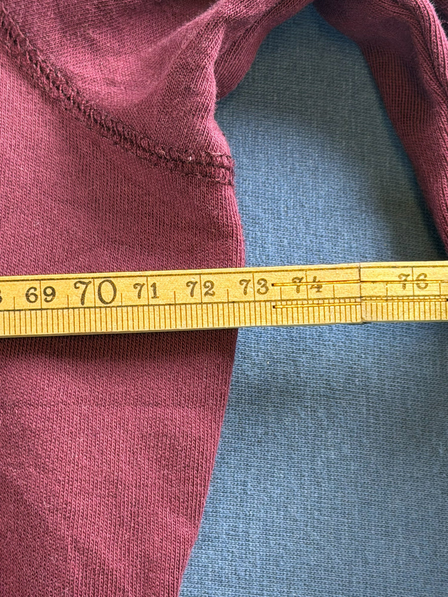 Ralph Lauren Trui rood Polo Golf